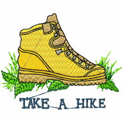 Shoes Embroidery Design 12 Shoes Embroidery Design 12